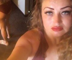 San Gabriel Valley escorts - 2 is Better...