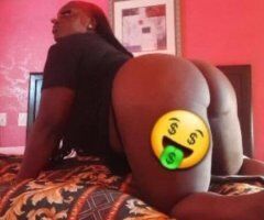 Ventura escorts - SEXY BBW FREAK