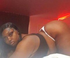 SEXY BBW FREAK - Image 2