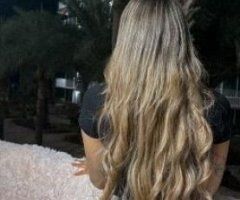 Okaloosa escorts - WHITE GIRL BLUE EYES SLIM