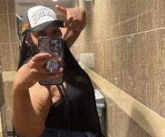 Light Skin BBW🩷🩷 $qv DO NOT WASTE MY TIME - Image 3