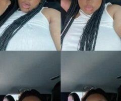 Light Skin BBW🩷🩷 $qv DO NOT WASTE MY TIME - Image 4