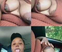 Light Skin BBW🩷🩷 $qv DO NOT WASTE MY TIME - Image 7
