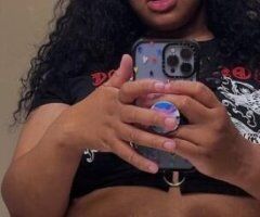 Light Skin BBW🩷🩷 $qv DO NOT WASTE MY TIME - Image 10