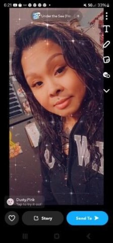 $Specials🙊🙈🚗IN&OUTCALLS🍓🇵🇭Filipina Milf Goddess 🦄🇵🇭 - 1