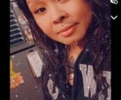 Tacoma escorts - $Specials🙊🙈🚗IN&OUTCALLS🍓🇵🇭Filipina Milf Goddess 🦄🇵🇭