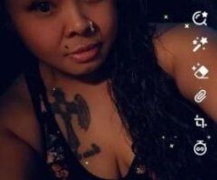 $Specials🙊🙈🚗IN&OUTCALLS🍓🇵🇭Filipina Milf Goddess 🦄🇵🇭 - Image 2