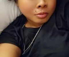 $Specials🙊🙈🚗IN&OUTCALLS🍓🇵🇭Filipina Milf Goddess 🦄🇵🇭 - Image 3