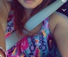$Specials🙊🙈🚗IN&OUTCALLS🍓🇵🇭Filipina Milf Goddess 🦄🇵🇭 - Image 4