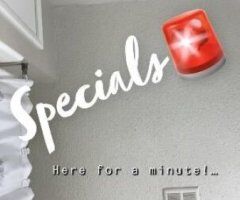 Birmingham escorts - 🗣 LASTNIGHT HERE⏲Qv/Hhr/Hr Full Service🔥🎉Bbw Amazon Bombshell🤤 COME SEE BOUT ME NEED HELP GETTING 🥜 OFF🤪 FT VERFICATION🙃