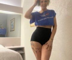NEW NUMBER.!! INCALL /&OUTCALL (deprndin on AVAILABLE NOW!!! - Image 5
