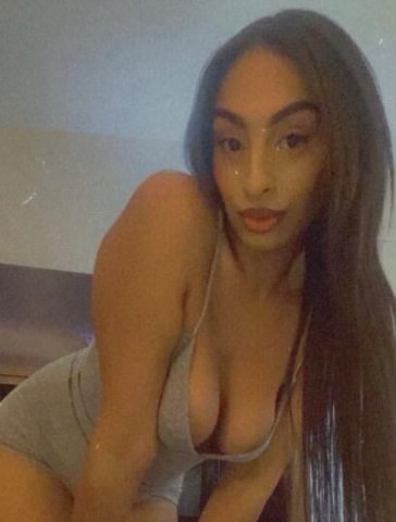 SAN JOSE✨1OO% REAL❗ E✖ΘTiC ❥LATINA✨ Available Now💋 - 1