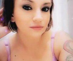 Cum have some wild freaky fun 💦😘💋 - Image 4