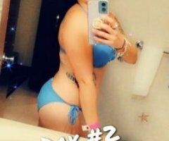 Cum have some wild freaky fun 💦😘💋 - Image 6