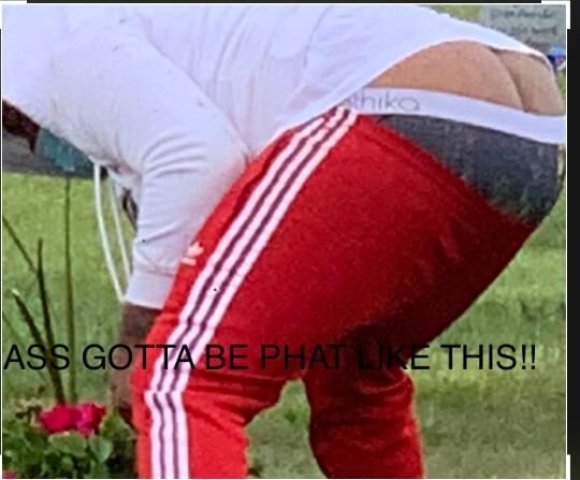 NFL BIG ASSESS ONLY 📣📣📣📣📣📣firefighters construction police garbage truck men 🍑🥚💨👅👃🏾ATHLETIC MEN ONLY - 1