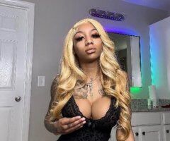 GIRLFRIEND EXPERIENCE AT YOUR BECK & CALL! - Image 10
