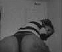 Greensboro escorts - SEXXXYYY👅🍒💦