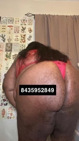 ❤ AVAILABLE NOW • Sweet Kreamy BBW Freak❤ - 1