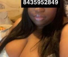❤ AVAILABLE NOW • Sweet Kreamy BBW Freak❤ - Image 2