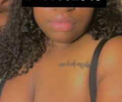 ❤ AVAILABLE NOW • Sweet Kreamy BBW Freak❤ - Image 3