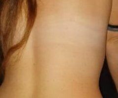 Hottest, Badest, Wettest, Escort in town. Hmu so i can show you ♏ - Image 4