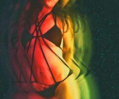 Hottest, Badest, Wettest, Escort in town. Hmu so i can show you ♏ - Image 8