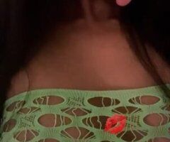 New Haven escorts - Godess at your service💋🍒