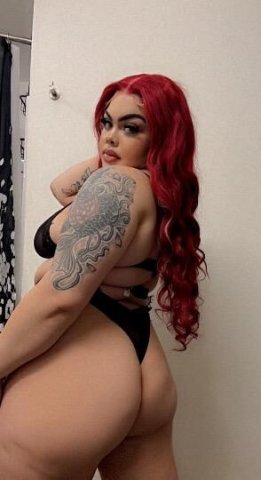 Lets have fun 🫶🥰 YOUR FAV IS BACK - 1