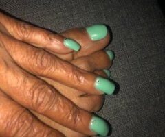 Cleveland escorts - 2024 im looking for a older guys thats clean and very seriours and very honest💯