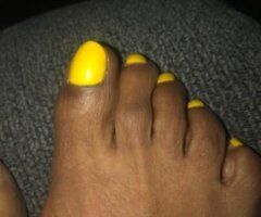 2024 im looking for a older guys thats clean and very seriours and very honest💯 - Image 2