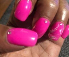 2024 im looking for a older guys thats clean and very seriours and very honest💯 - Image 3