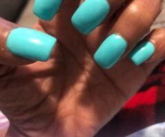2024 im looking for a older guys thats clean and very seriours and very honest💯 - Image 4