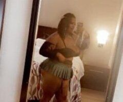 🥰white & chocolate girl party 🛁 - Image 10