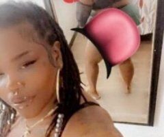 🥰white & chocolate girl party 🛁 - Image 11