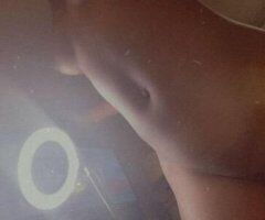 Columbia escorts - Outcalls blow jobs only today no bare