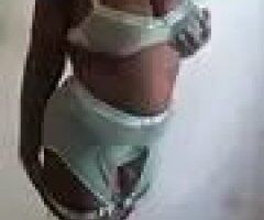 Fayetteville escorts - ❤🩷 Welcome To GFE 💙❤🩷