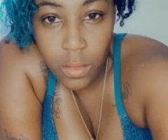 $60 QV call now INCALLS & OUTCALLS CALL now - Image 3