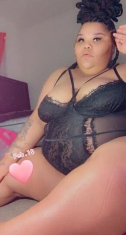 WET💦 CREAMY🍦 AND WAITING💕🔥 INCALLS ONLY☺💕 8⃣0⃣BBJ SPECIAL 8⃣0⃣QV SPECIAL 1⃣0⃣0⃣ BBJCIM SPECIAL - 1