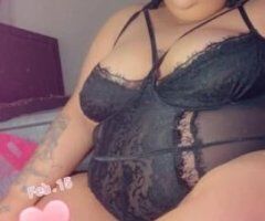 Washington D.C. escorts - WET💦 CREAMY🍦 AND WAITING💕🔥 INCALLS ONLY☺💕 8⃣0⃣BBJ SPECIAL 8⃣0⃣QV SPECIAL 1⃣0⃣0⃣ BBJCIM SPECIAL