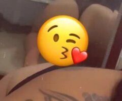 WET💦 CREAMY🍦 AND WAITING💕🔥 INCALLS ONLY☺💕 8⃣0⃣BBJ SPECIAL 8⃣0⃣QV SPECIAL 1⃣0⃣0⃣ BBJCIM SPECIAL - Image 2