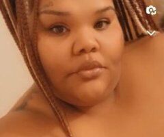 WET💦 CREAMY🍦 AND WAITING💕🔥 INCALLS ONLY☺💕 8⃣0⃣BBJ SPECIAL 8⃣0⃣QV SPECIAL 1⃣0⃣0⃣ BBJCIM SPECIAL - Image 4