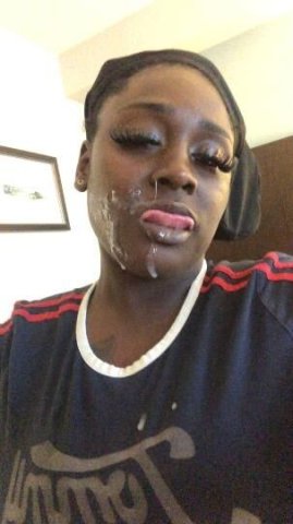 COME FUCK ME NOW 💦💦 - 1