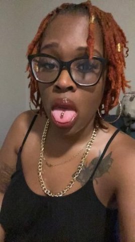 bbbj cim 💦🫦😋 cum see me - 1