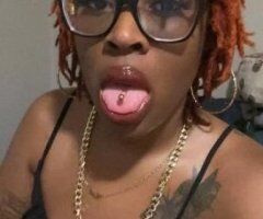 Atlanta escorts - bbbj cim 💦🫦😋 cum see me