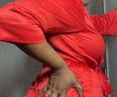 bbbj cim 💦🫦😋 cum see me - Image 4