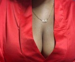 bbbj cim 💦🫦😋 cum see me - Image 7