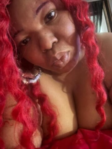 💋💋👄💦💦💦BIG TITTIES 😻🔥🍑BIG BUTT TOO!! ONLY SLOPPY TOP INCALLS TODAY - 1