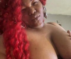 💋💋👄💦💦💦BIG TITTIES 😻🔥🍑BIG BUTT TOO!! ONLY SLOPPY TOP INCALLS TODAY - Image 4
