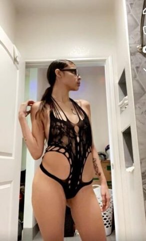 "HAZEL" QV SPECIALS AVAILABLE NOW💋 100% REAL OUTCALLS / CARDATES - 1