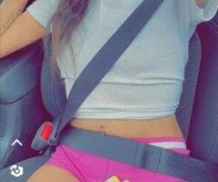 "HAZEL" QV SPECIALS AVAILABLE NOW💋 100% REAL OUTCALLS / CARDATES - Image 2